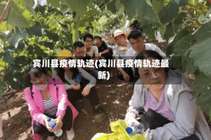 宾川县疫情轨迹(宾川县疫情轨迹最新)