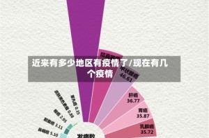 近来有多少地区有疫情了/现在有几个疫情