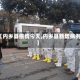 【内乡县疫情今天,内乡县新增病例】