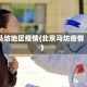马坊地区疫情(北京马坊疫情)