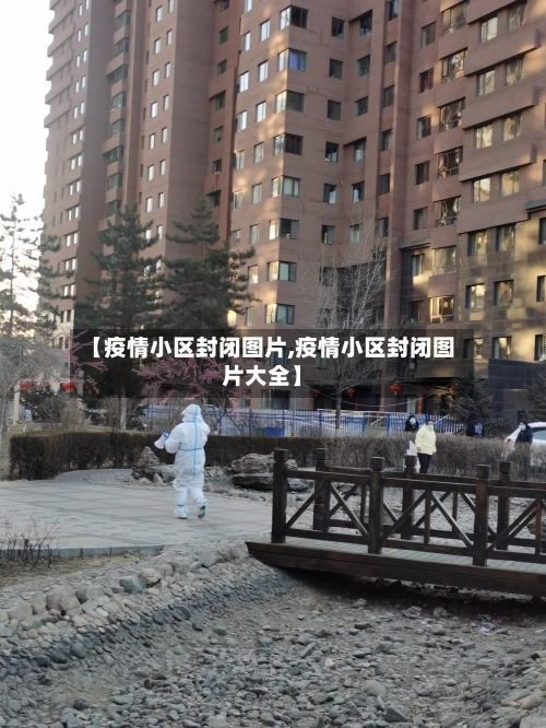 【疫情小区封闭图片,疫情小区封闭图片大全】-第3张图片