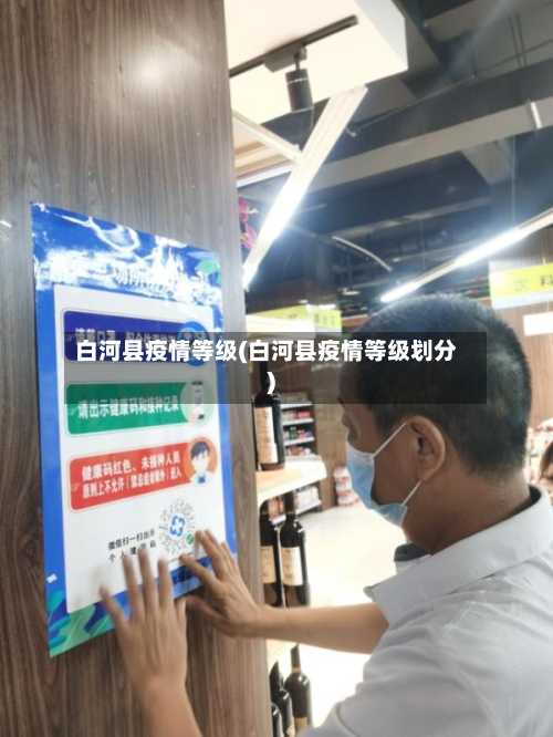 白河县疫情等级(白河县疫情等级划分)-第3张图片