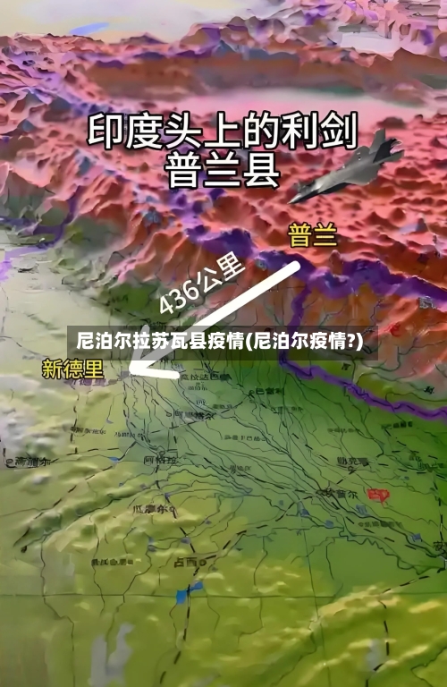 尼泊尔拉苏瓦县疫情(尼泊尔疫情?)-第1张图片