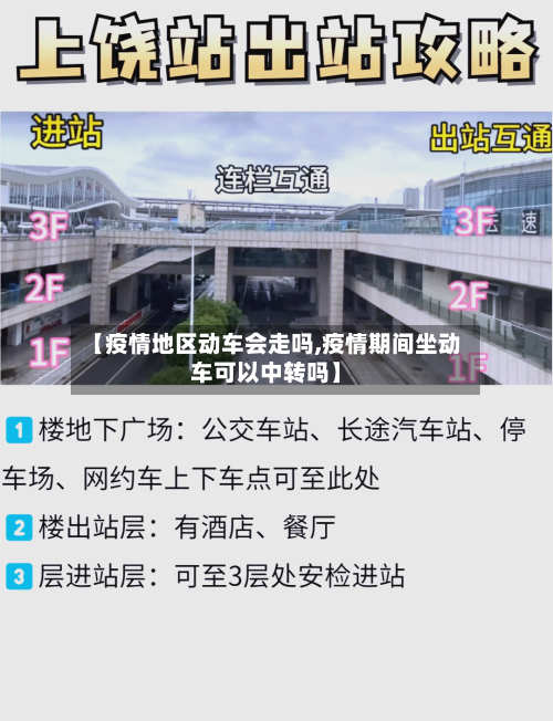 【疫情地区动车会走吗,疫情期间坐动车可以中转吗】-第1张图片