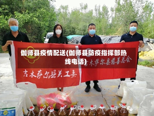 伽师县疫情配送(伽师县防疫指挥部热线电话)-第2张图片