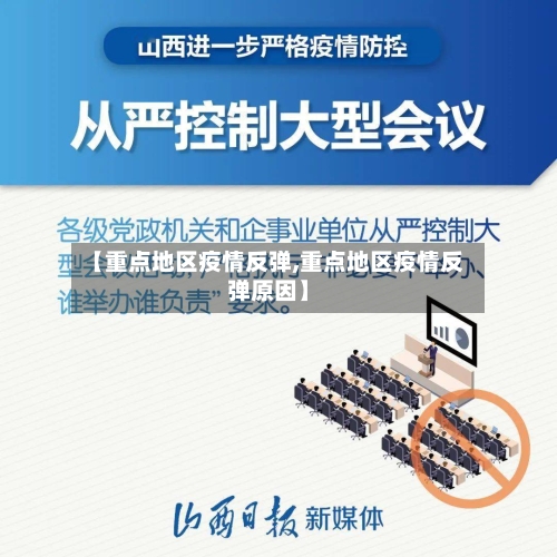 【重点地区疫情反弹,重点地区疫情反弹原因】-第2张图片