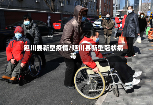 延川县新型疫情/延川县新型冠状病毒-第1张图片