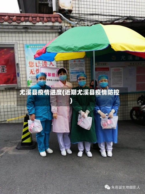 尤溪县疫情进度(近期尤溪县疫情防控)-第1张图片