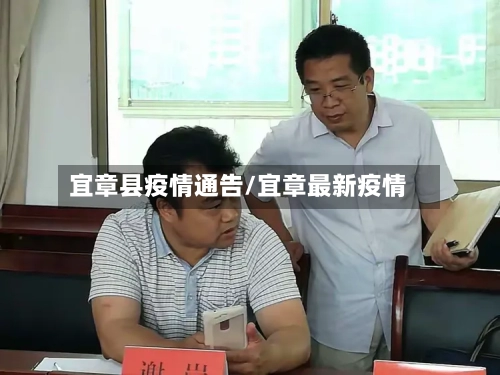 宜章县疫情通告/宜章最新疫情-第2张图片