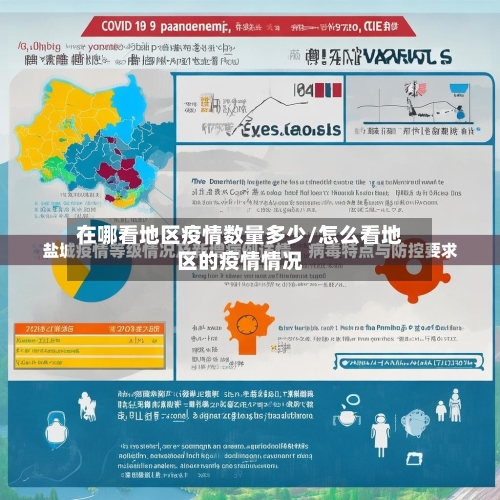 在哪看地区疫情数量多少/怎么看地区的疫情情况-第2张图片