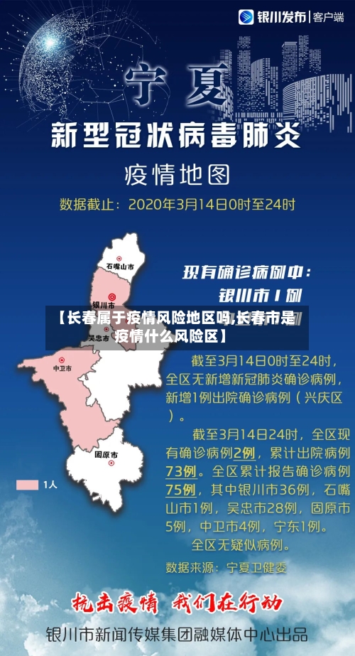 【长春属于疫情风险地区吗,长春市是疫情什么风险区】-第2张图片