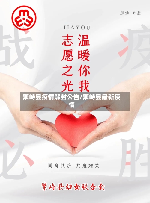 繁峙县疫情解封公告/繁峙县最新疫情-第1张图片