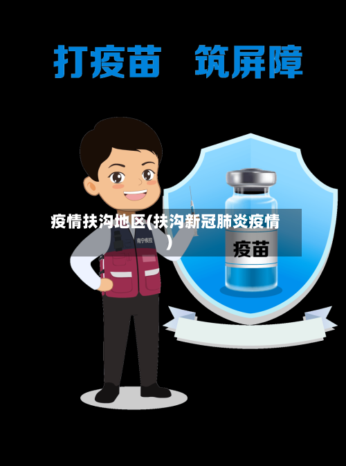 疫情扶沟地区(扶沟新冠肺炎疫情)-第2张图片