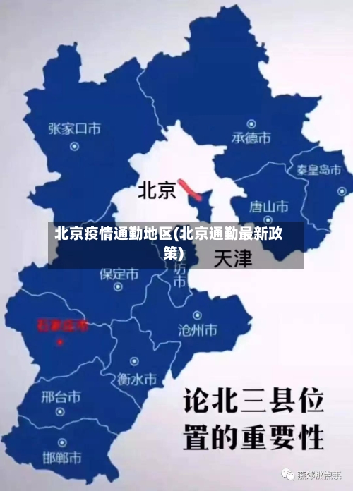 北京疫情通勤地区(北京通勤最新政策)-第2张图片