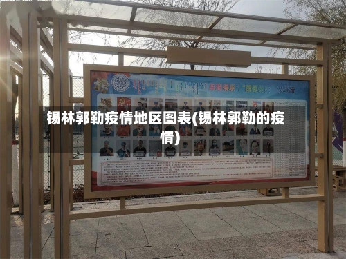 锡林郭勒疫情地区图表(锡林郭勒的疫情)-第2张图片