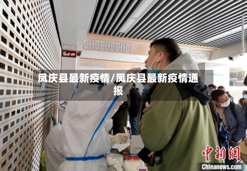 凤庆县最新疫情/凤庆县最新疫情通报-第3张图片