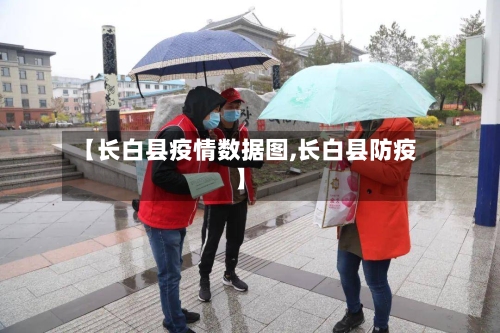 【长白县疫情数据图,长白县防疫】-第1张图片