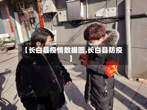 【长白县疫情数据图,长白县防疫】-第3张图片
