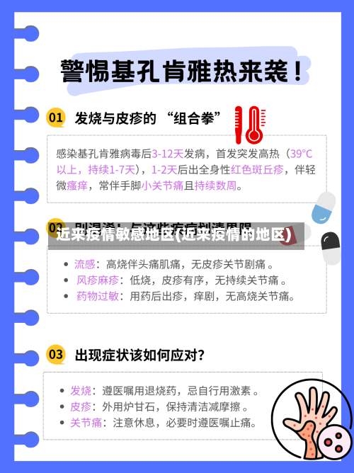 近来疫情敏感地区(近来疫情的地区)-第3张图片