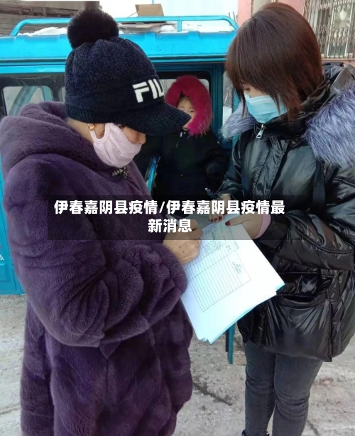 伊春嘉阴县疫情/伊春嘉阴县疫情最新消息-第2张图片