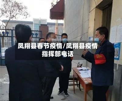 凤翔县春节疫情/凤翔县疫情指挥部电话-第1张图片