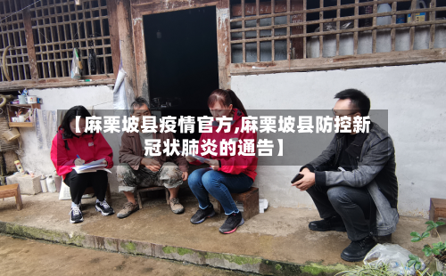 【麻栗坡县疫情官方,麻栗坡县防控新冠状肺炎的通告】-第1张图片
