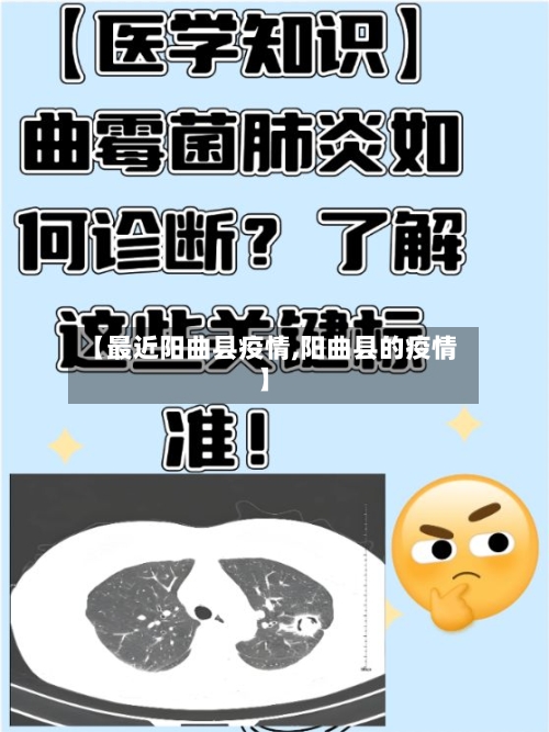 【最近阳曲县疫情,阳曲县的疫情】-第2张图片