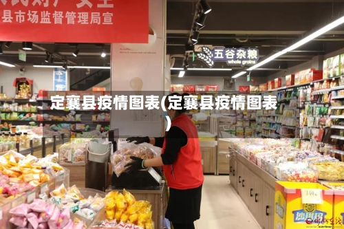 定襄县疫情图表(定襄县疫情图表)-第3张图片
