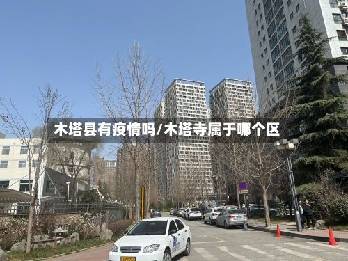 木塔县有疫情吗/木塔寺属于哪个区-第3张图片