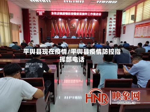 平舆县现在疫情/平舆县疫情防控指挥部电话-第1张图片