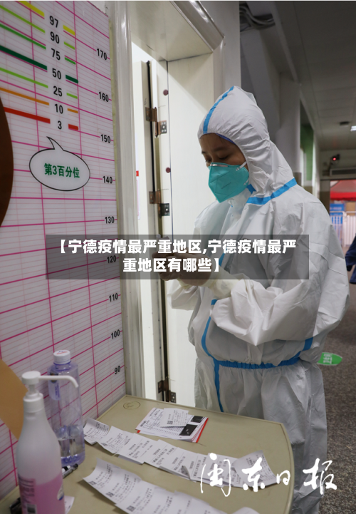 【宁德疫情最严重地区,宁德疫情最严重地区有哪些】-第1张图片