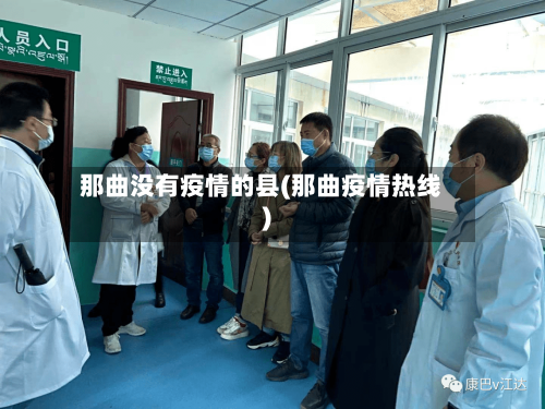那曲没有疫情的县(那曲疫情热线)-第3张图片