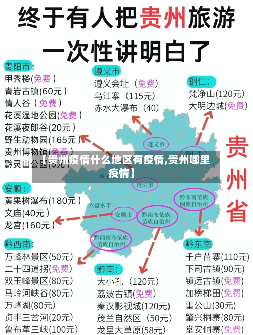 【贵州疫情什么地区有疫情,贵州哪里疫情】-第1张图片