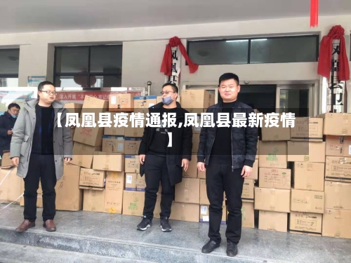 【凤凰县疫情通报,凤凰县最新疫情】-第2张图片