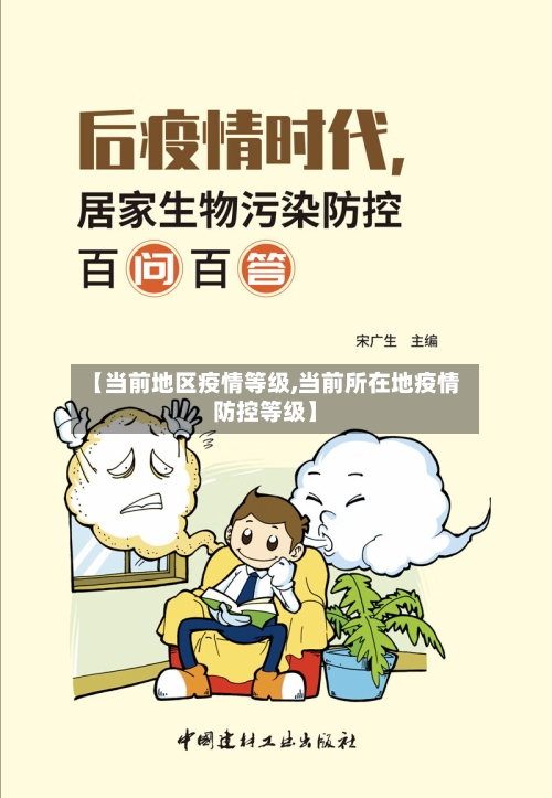 【当前地区疫情等级,当前所在地疫情防控等级】-第1张图片